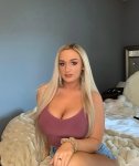 emilyyann12_66207528_174777323554181_2209744177318051985_n.jpg