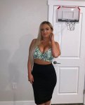 emilyyann12_67386088_2341709116042046_7733740709975805519_n.jpg