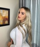 emilyyann12_67821247_2420434261403618_142941620375082400_n.jpg