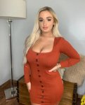 emilyyann12_71084179_171220303930324_7575238500403599957_n.jpg