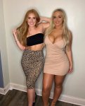 emilyyann12_72095617_167984411024550_2427787756169609773_n.jpg