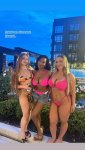 IMG_8704.jpg