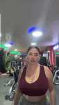 6689258-4b2963bf0336d748d015e4b512fdc68f.gif