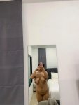 5HsX6IV1.jpg