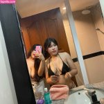 rinrathip_0026.jpg