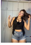 oQv04OICCpBWk02iZnifREA0A8ALIwB4k7AKSA~tplv-tiktokx-origin.jpeg