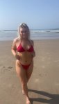 08bb3f3bf4fb42889d56e24ea0de6c4e_1694374221~tplv-tiktokx-origin.jpeg