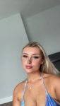 oEQmI4xDje6b1aLq5gAeSQe4IAZJdancXBoGeE~tplv-tiktokx-origin.jpeg