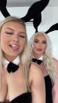 c5d85df45dd6485f9bc1b20d53c09c52_1650182190~tplv-tiktokx-origin.jpeg