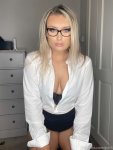9d63a90b4d1aaad7cf745df05d5b7b02d5a5ed1250199ed2e2ce07f25bdadc60.jpg