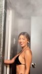 vlcsnap-2026-04-18-10h00m14s858.jpg