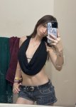IMG_2682.jpeg
