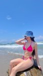 danielavelasquez__491443243_18287505211301177_3015218175310401333_n.jpg