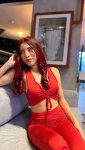 danielavelasquez__559175434_17983071761913744_6744447356444907324_n.jpg