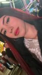 danielavelasquez__582644083_18109274653615300_2281700148509510011_n.jpg