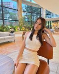 danielavelasquez__1710641258_3325422358461286817_9058413176.jpg
