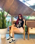 danielavelasquez__1742089466_3589229047835191159_9058413176.jpg