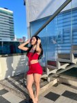 danielavelasquez__1755397093_3700861516061006413_9058413176.jpg