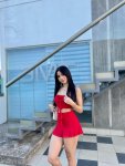 danielavelasquez__1755397093_3700861516077740920_9058413176.jpg