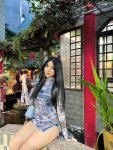 danielavelasquez__1756693780_3711738911333884246_9058413176.jpg