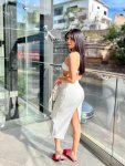 danielavelasquez__1756860152_3713134541050325226_9058413176.jpg