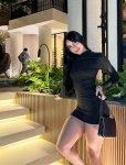 danielavelasquez__1765672889_3787061139532749912_9058413176.jpg