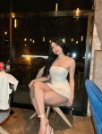 danielavelasquez__1767061407_3798708869128848531_9058413176.jpg