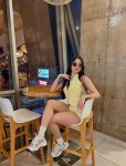 danielavelasquez__1772491593_3844260361990124402_9058413176.jpg