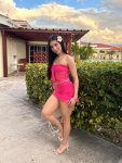 danielavelasquez__1772773129_3846621938097944567_9058413176.jpg