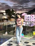 danielavelasquez__1773199522_3850198581324385886_9058413176.jpg