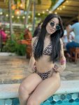 danielavelasquez__1775268292_3867552492112648409_9058413176.jpg