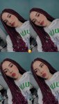 vlcsnap-2026-04-19-07h53m38s123.jpg