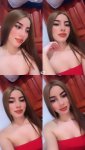vlcsnap-2026-04-19-07h55m12s465.jpg