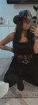 IMG_8876.jpeg