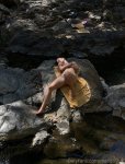 IMG_2817.jpeg