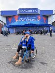 606900092_18101818360772674_5831409961505231238_n.jpg