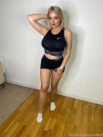 0c47c09cc4961d39cbde3a76c60e261368bc63b0283cd39b40ba52ff3177edc0.jpg