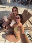 andreiiflu_1776600699_3878728447837374105_404883391.jpg
