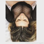 851593ee6e2a9b21a7bceb28d8be5e879f738df186e34e01847f09555fb3649c (1).jpg