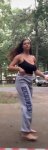 ashleigh_1597616045_6861708635395902726.jpg