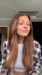 ashleigh_1639072423_7039762449486056709.jpg