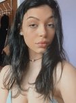 ashleigh-marchettiashleighmarchetti_ig-story98329532_252168006207800_4013480272629955656_n_49.jpg
