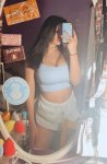 ashleigh-marchettiashleighmarchetti_ig-story100898030_1419924091526304_1831003465657317607_n_.jpg