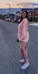 ashleigh-marchettiashleighmarchetti_ig96579043_136599424658451_5035188852624569008_n_49925645.jpg