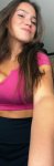 2264bfa47123416aa118a9987fbfe6d8.jpeg