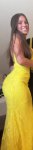 157fd8c3062e4accbe3cd713ff8e58d6_1713560666.jpeg