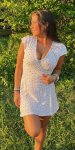 IMG_1925.jpg