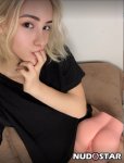 Lali_White_nude_leaked_002.jpg