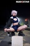 Walkure_nude_leaked_007.jpg