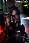Lilium725_nude_leaked_005.jpg